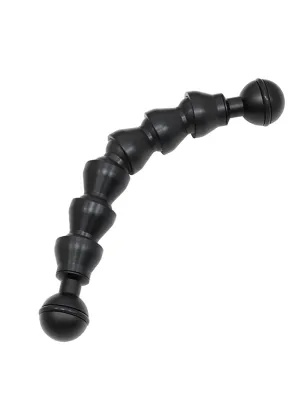BigBlue 7 inch Flexi Arm