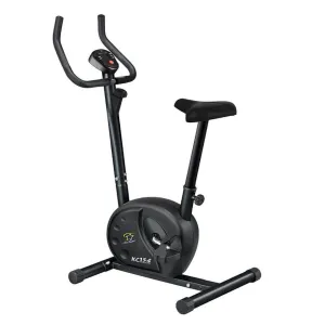 Body Sculpture KC154 Star Shaper Magnetic Exercise Bike