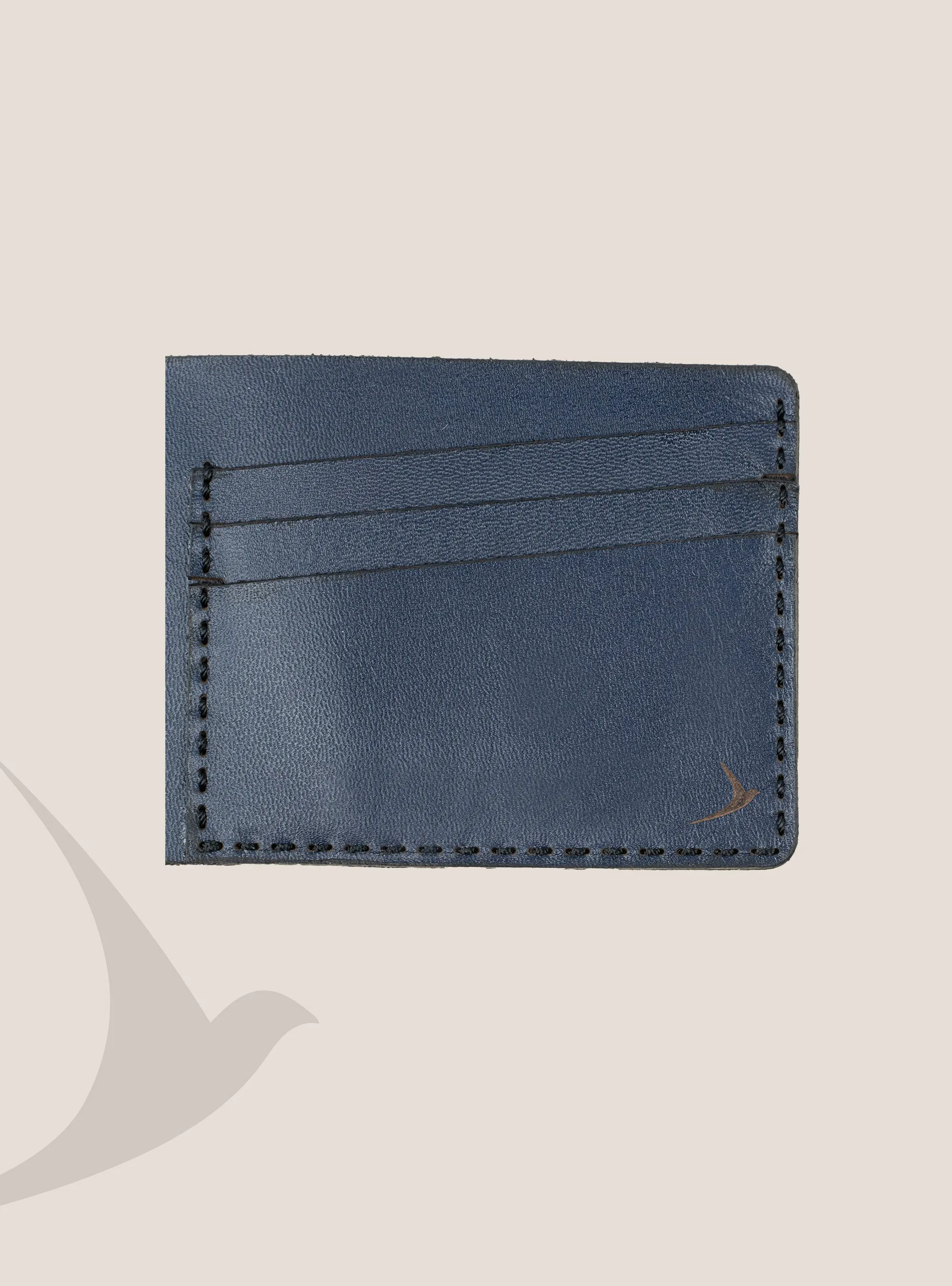 Bold Navy