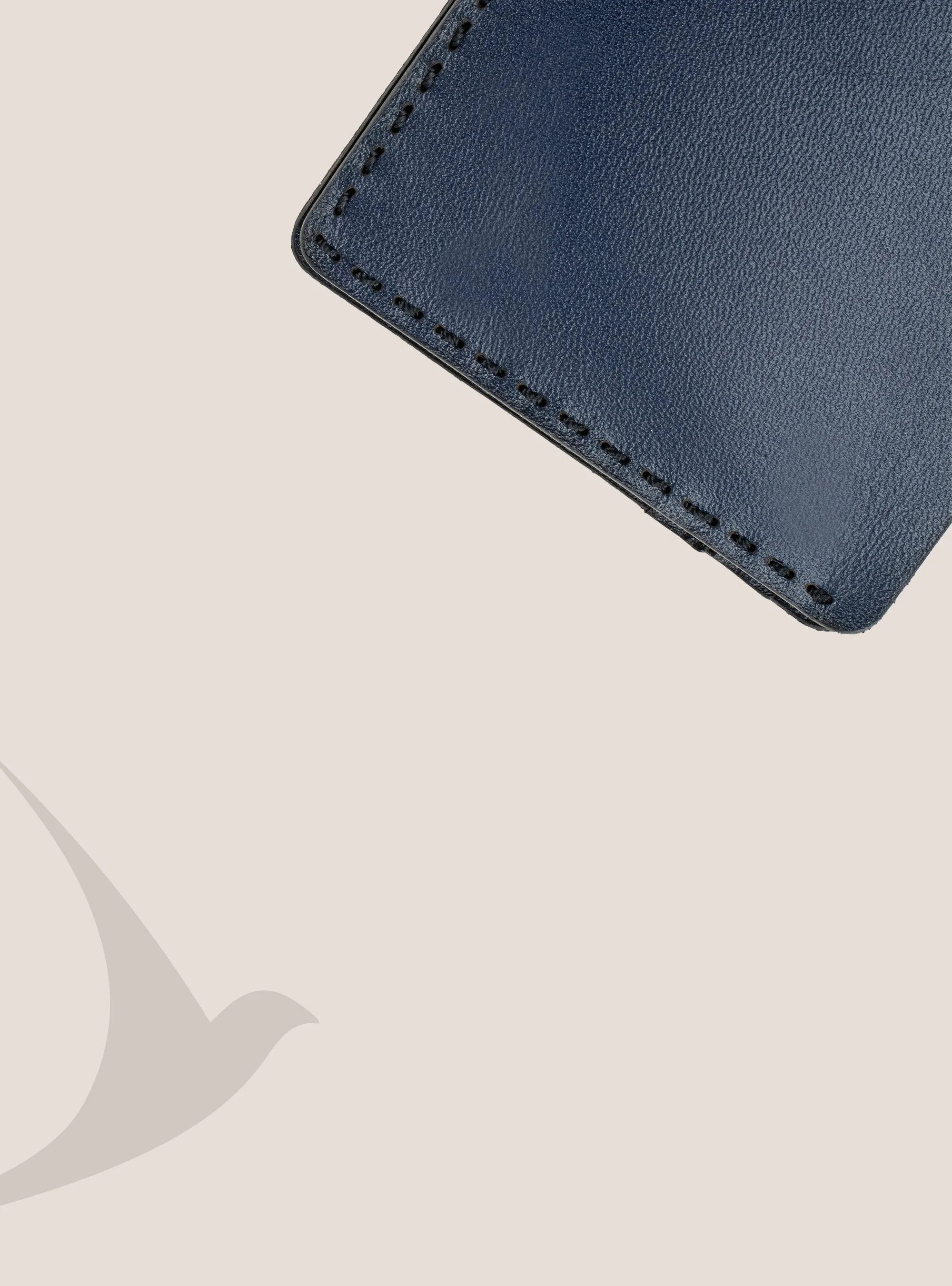 Bold Navy