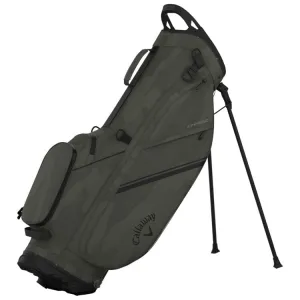 Bolsa de soporte Callaway Chase