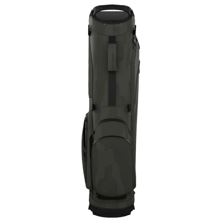 Bolsa de soporte Callaway Chase