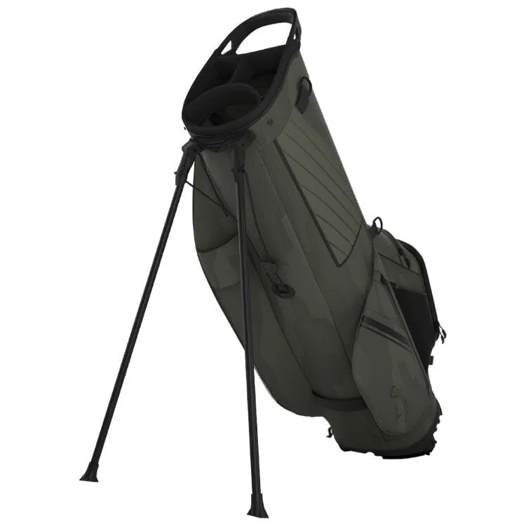 Bolsa de soporte Callaway Chase