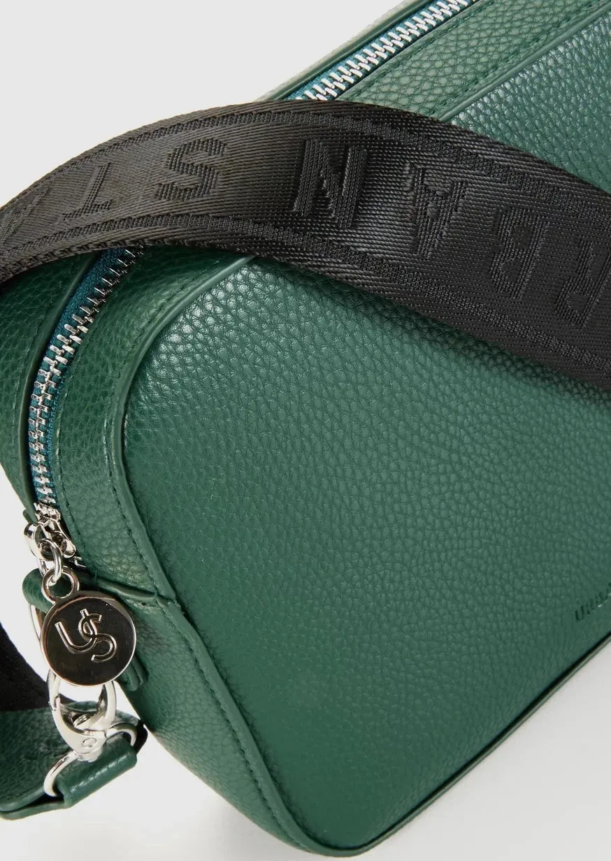 BOND Camera Crossbody Sacramento