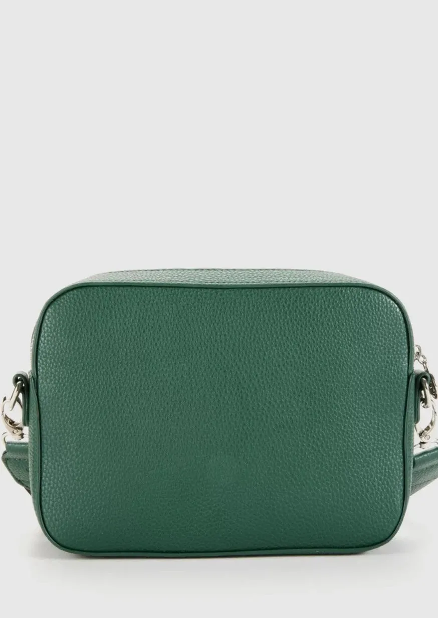 BOND Camera Crossbody Sacramento