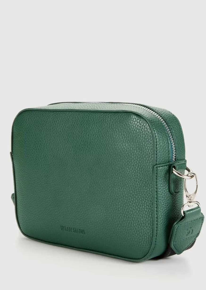 BOND Camera Crossbody Sacramento