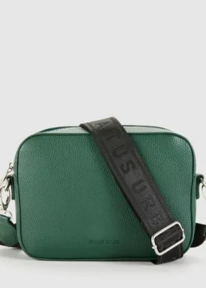BOND Camera Crossbody Sacramento