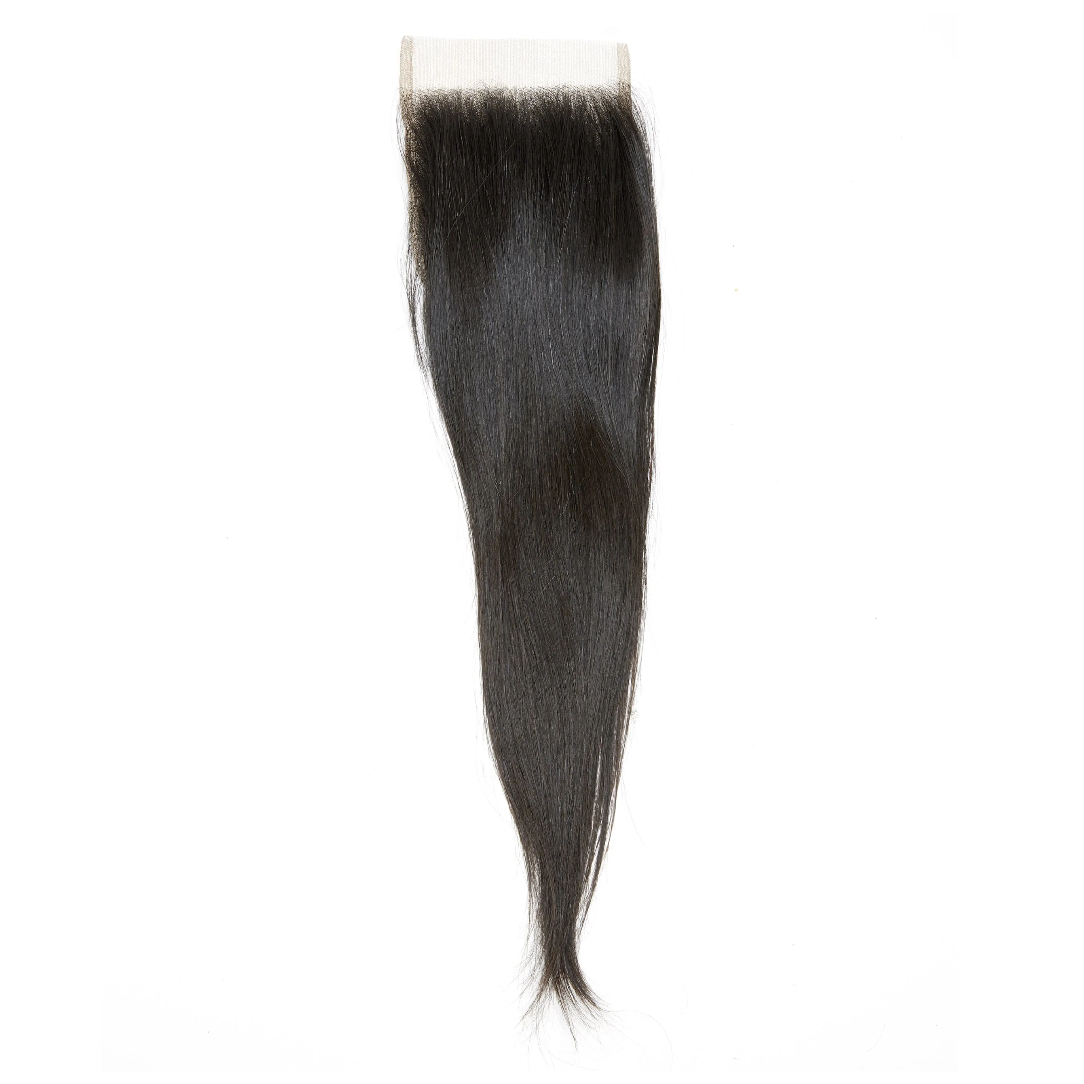 Brazilian Lace Closure