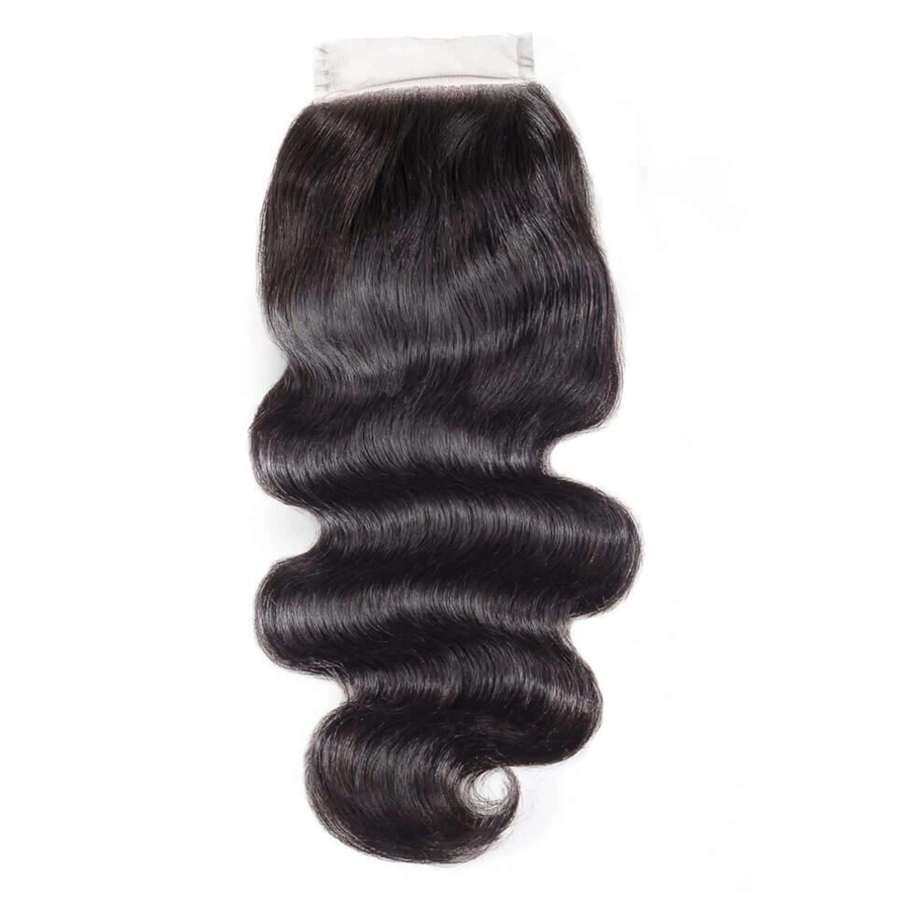 Brazilian Lace Closure