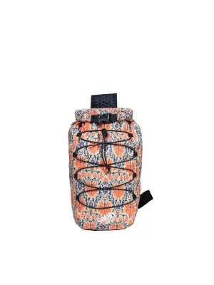 Cabinzero ADV Dry 11L V&A Waterproof Crossbody Bag in Azar Print