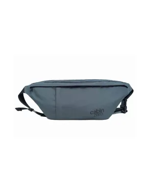 Cabinzero Hip Pack 2L in Original Grey Color