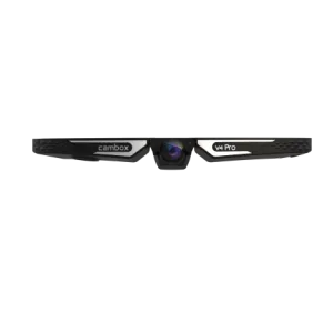 CamBox V4 Pro