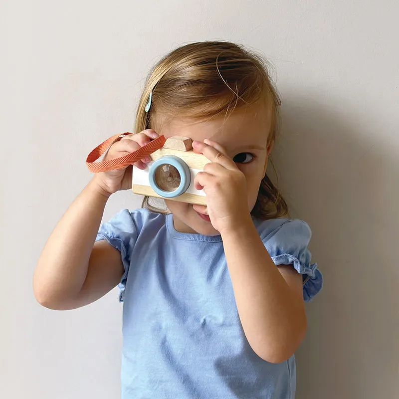 Camera - 2 