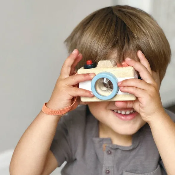 Camera - 2 