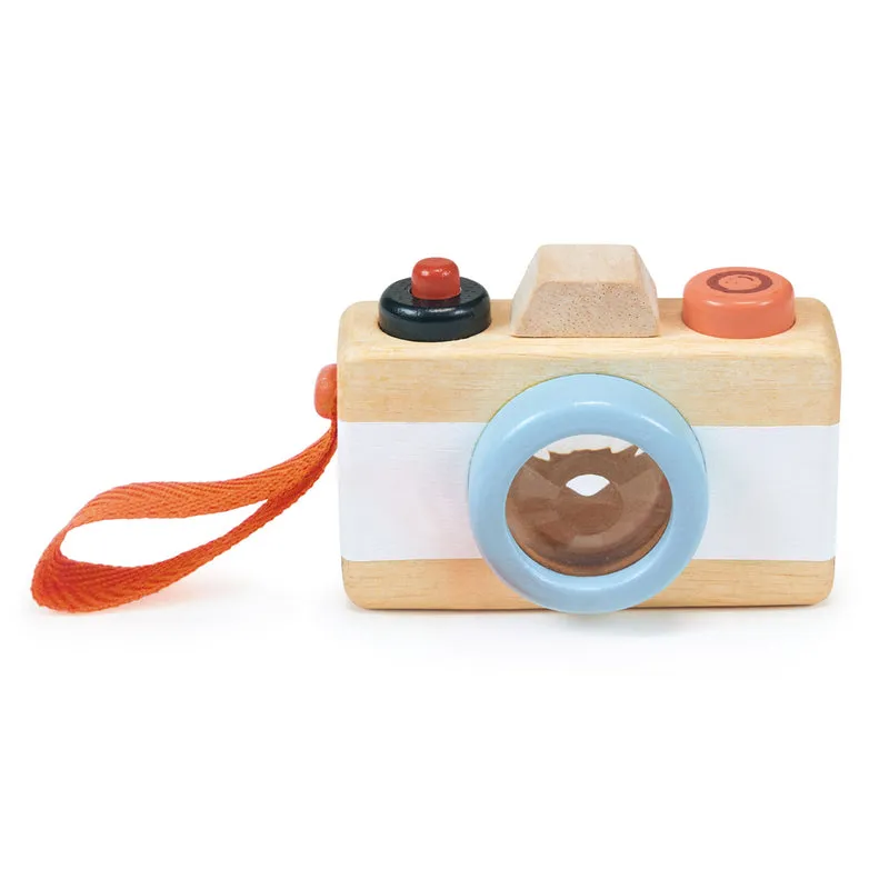 Camera - 2 