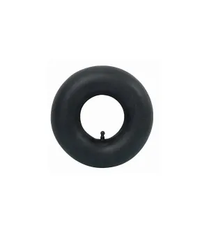 CAMERA D''ARIA PER RUOTA CARRELLI mm 260  IDEAL STAR
