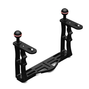 Camera Tray