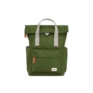 Canfield B Sustainable Avocado Nylon