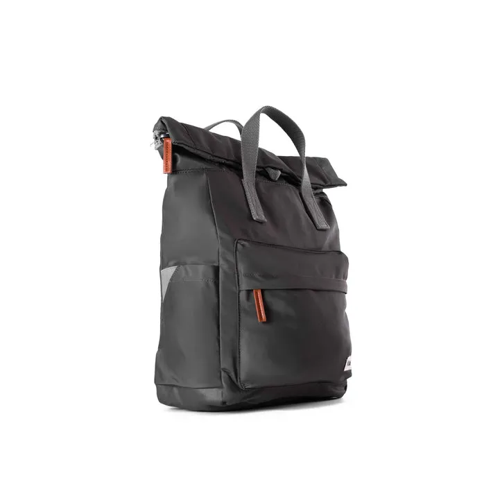 Canfield B Sustainable Graphite (Nylon)