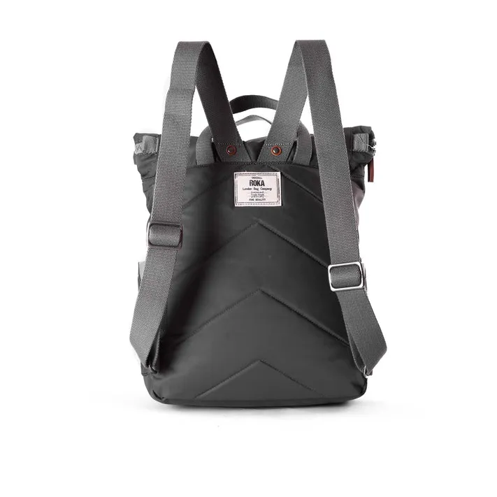 Canfield B Sustainable Graphite (Nylon)