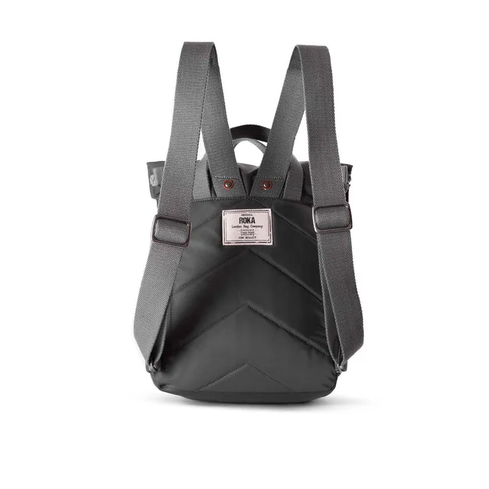 Canfield B Sustainable Graphite (Nylon)