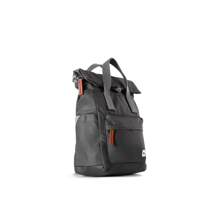 Canfield B Sustainable Graphite (Nylon)