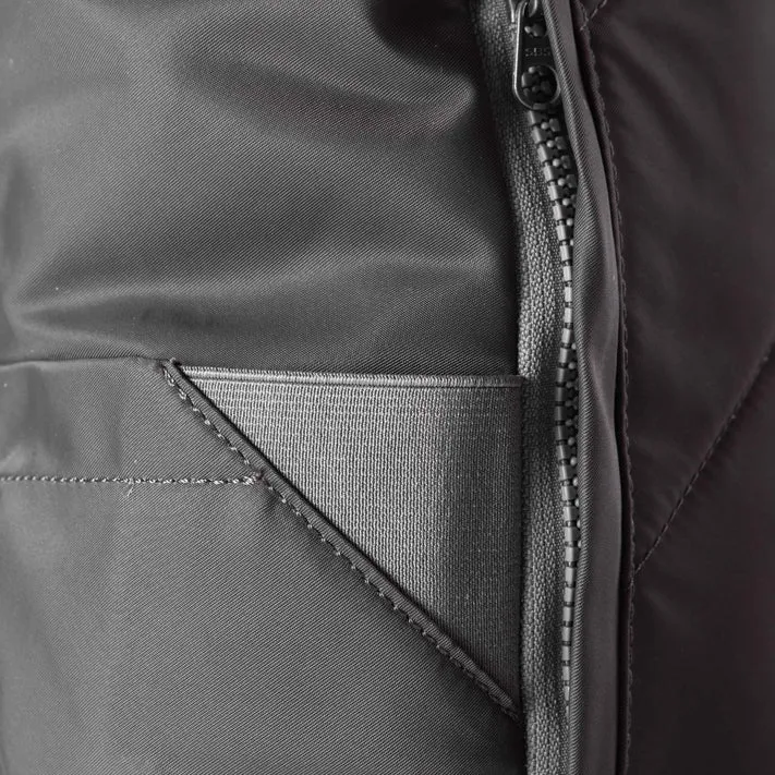 Canfield B Sustainable Graphite (Nylon)