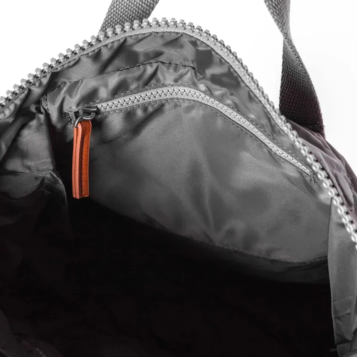 Canfield B Sustainable Graphite (Nylon)