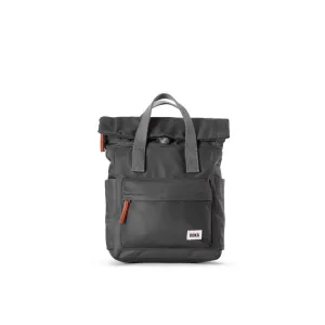 Canfield B Sustainable Graphite (Nylon)