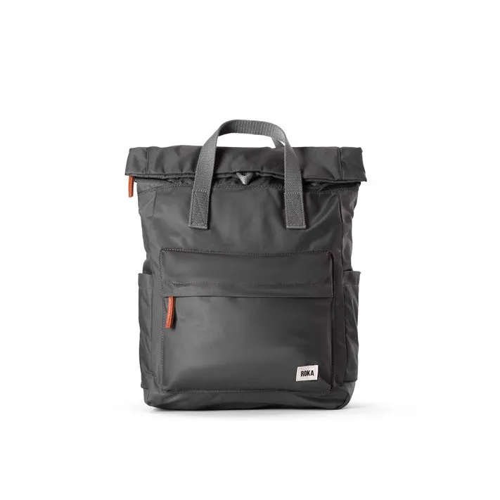 Canfield B Sustainable Graphite (Nylon)