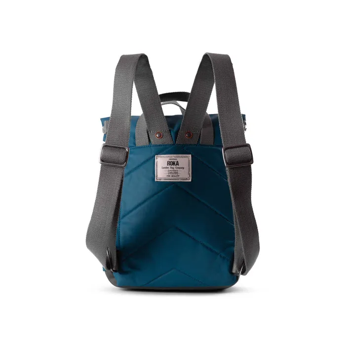 Canfield B Sustainable Marine (Nylon)
