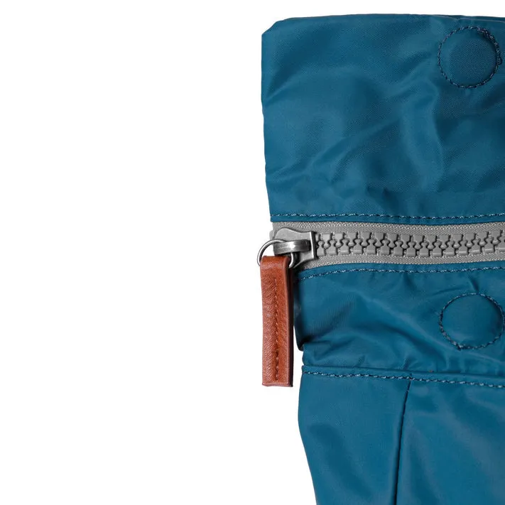 Canfield B Sustainable Marine (Nylon)