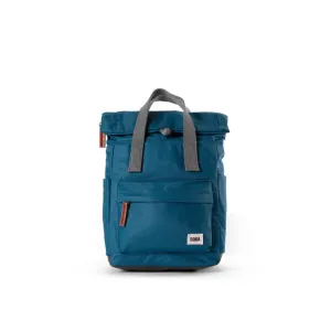 Canfield B Sustainable Marine (Nylon)