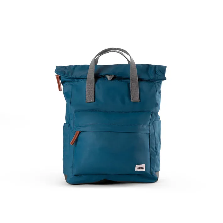 Canfield B Sustainable Marine (Nylon)