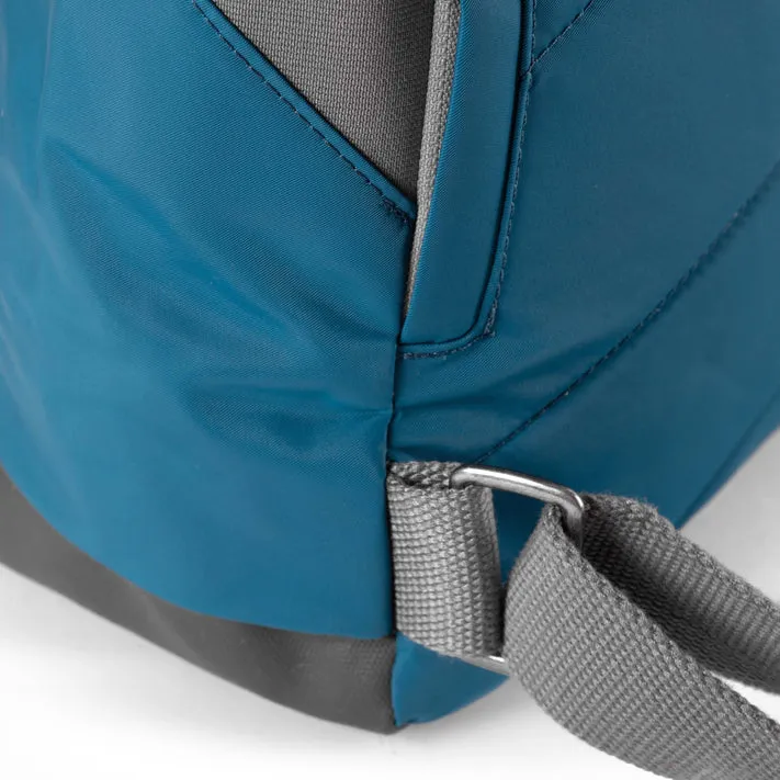 Canfield B Sustainable Marine (Nylon)