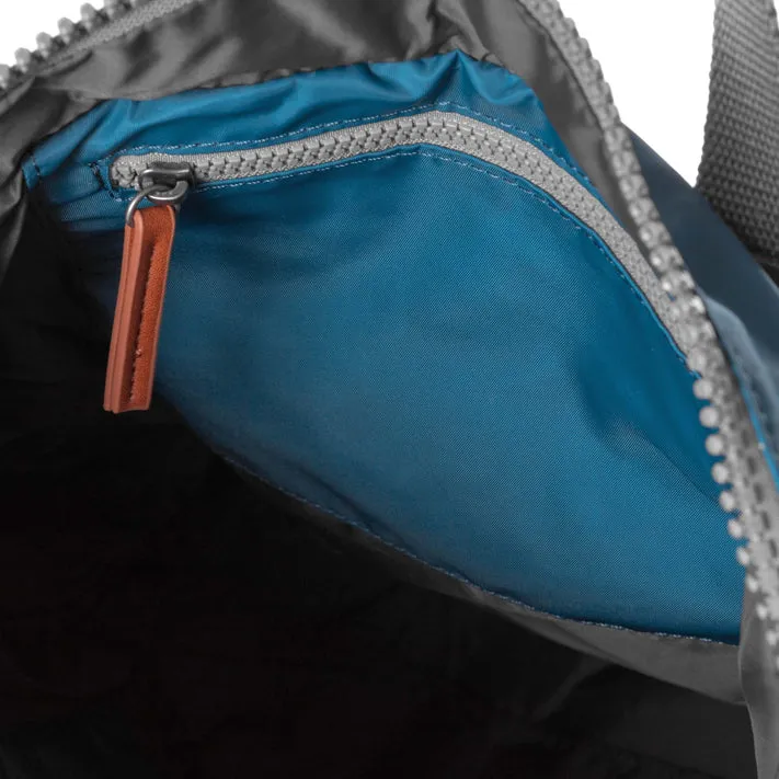 Canfield B Sustainable Marine (Nylon)