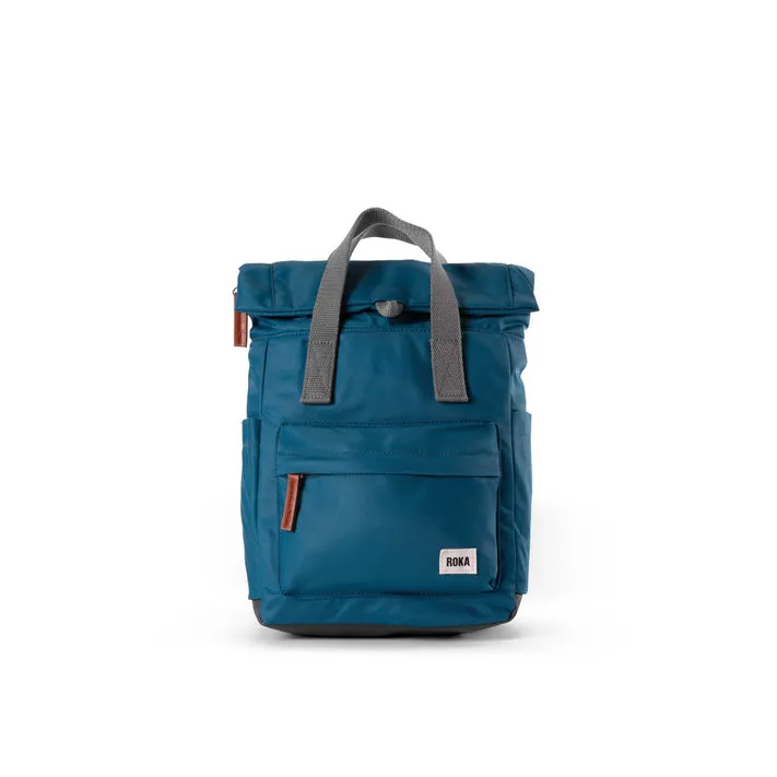 Canfield B Sustainable Marine (Nylon)