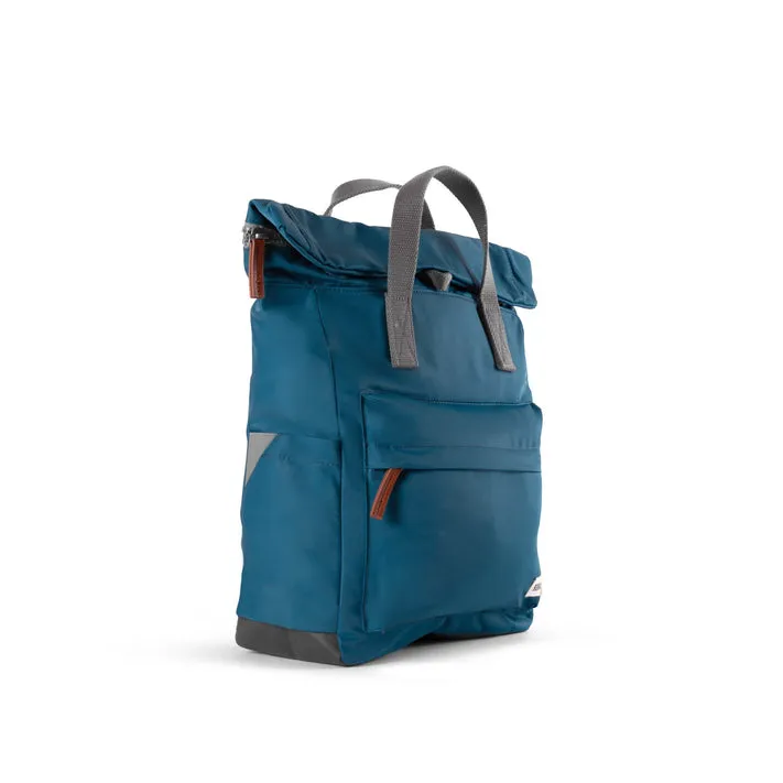 Canfield B Sustainable Marine (Nylon)