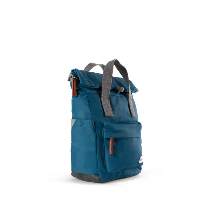 Canfield B Sustainable Marine (Nylon)