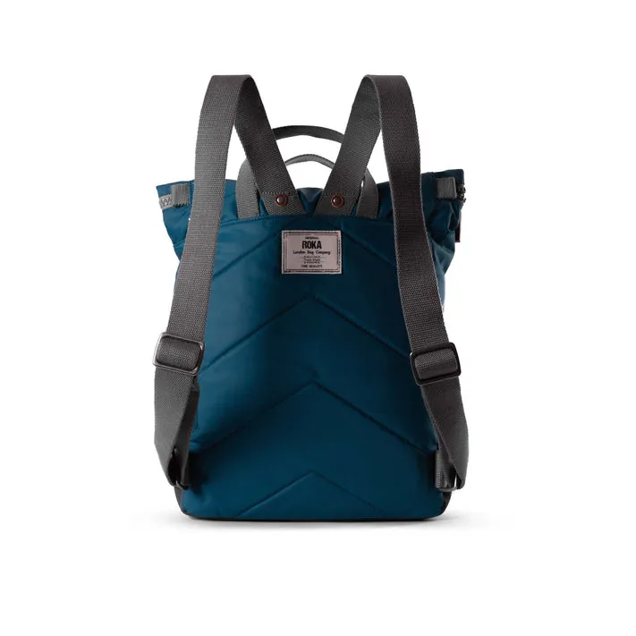 Canfield B Sustainable Marine (Nylon)