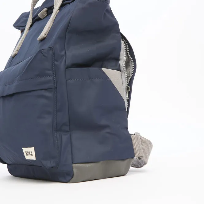 Canfield B Sustainable Midnight (Nylon)