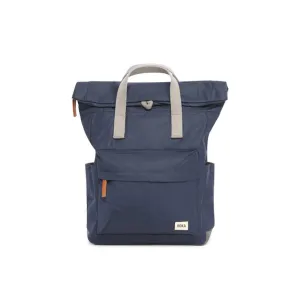 Canfield B Sustainable Midnight (Nylon)