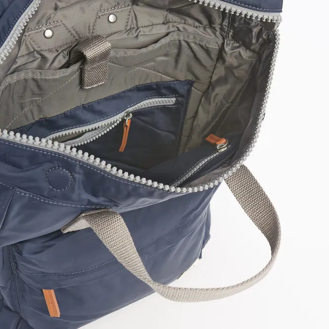 Canfield B Sustainable Midnight (Nylon)