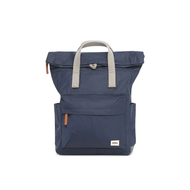 Canfield B Sustainable Midnight (Nylon)
