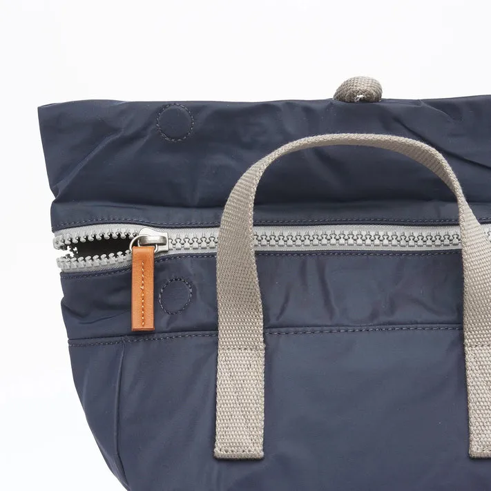 Canfield B Sustainable Midnight (Nylon)