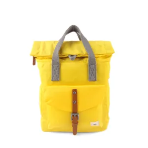 Canfield C Mustard