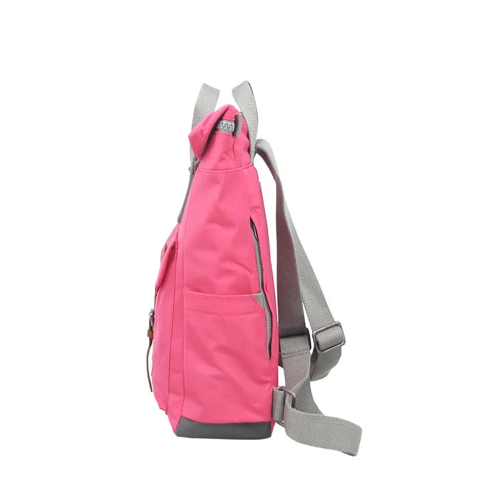 Canfield C Raspberry