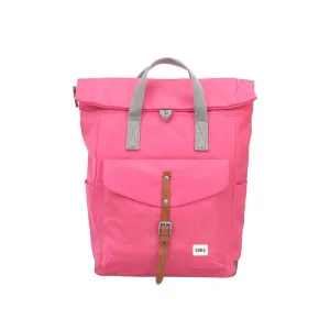 Canfield C Raspberry