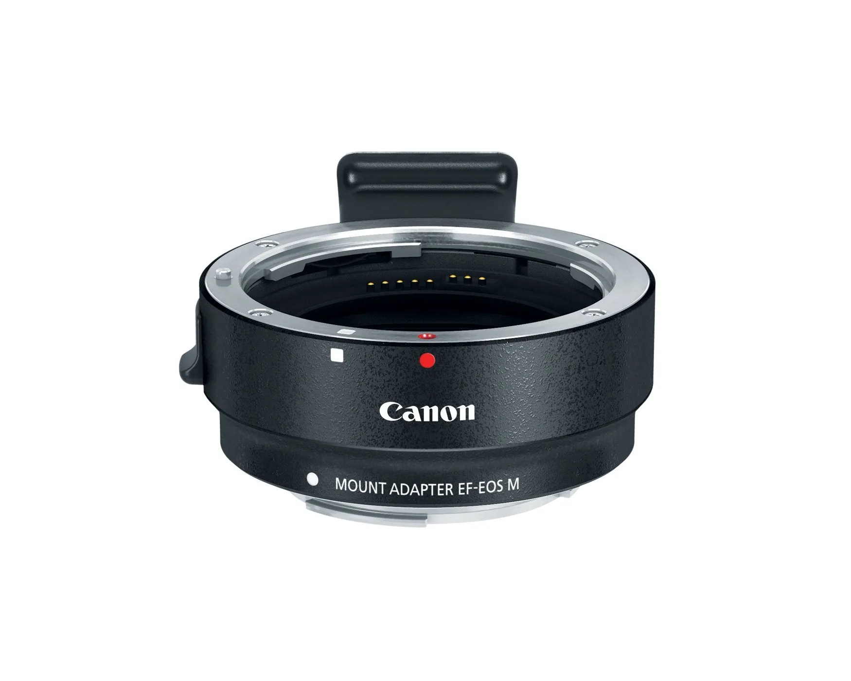 Canon EF-M Lens Adapter Kit for Canon EF / EF-S Lenses