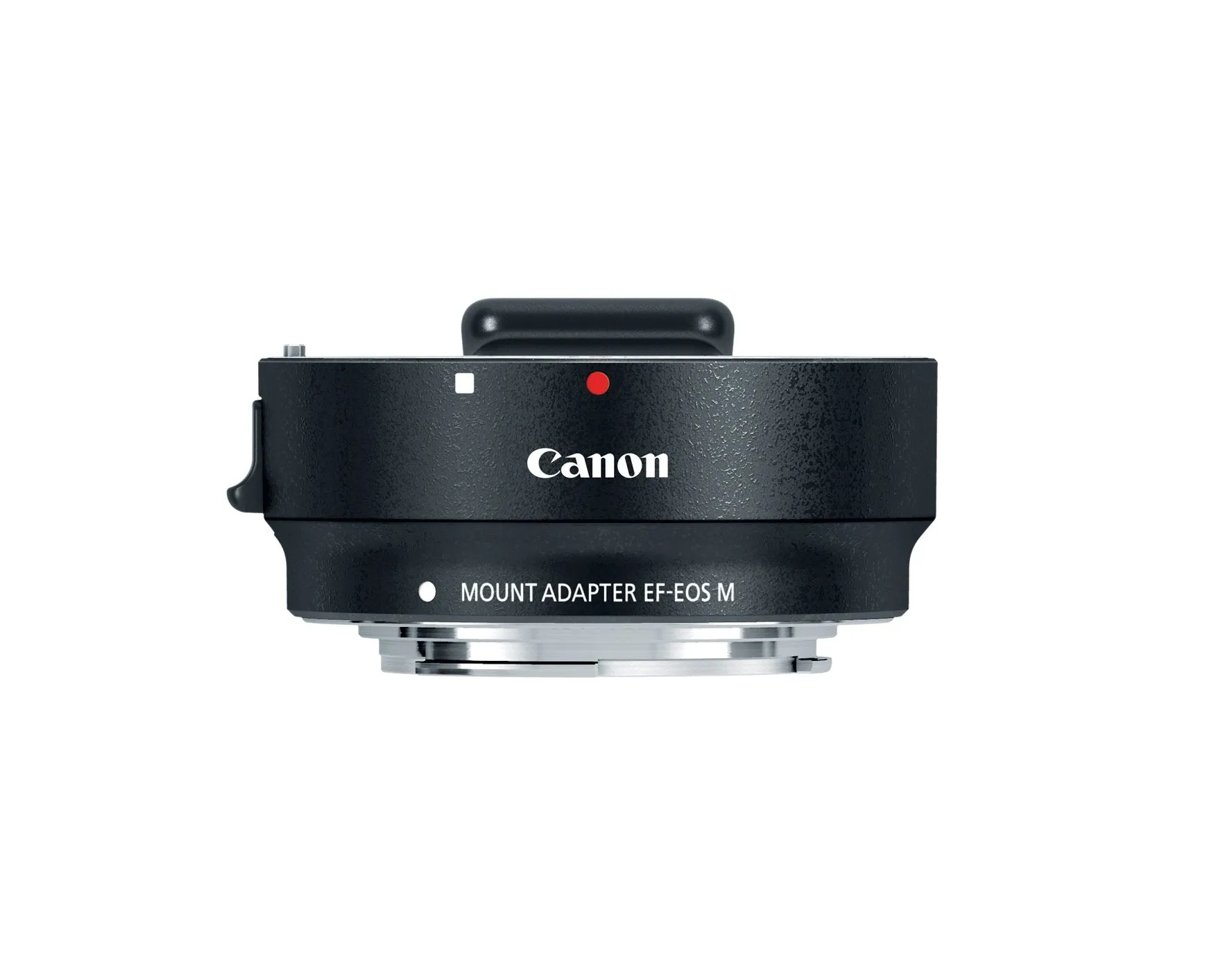 Canon EF-M Lens Adapter Kit for Canon EF / EF-S Lenses